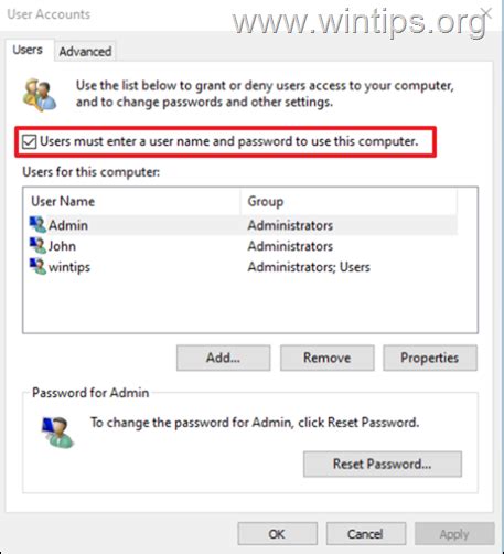 how to use this computer.